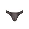 ANAIS MEN - érzéki EROS string XL méretben