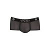 ANAIS MEN – érzéki férfi alsónemű XL méretben