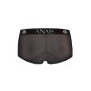 ANAIS MEN – érzéki férfi alsónemű XL méretben