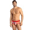 ANAIS MEN – prémium boxer alsó férfiaknak