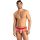 ANAIS MEN – prémium boxer alsó férfiaknak