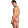 ANAIS MEN – prémium boxer alsó férfiaknak