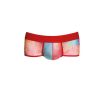 ANAIS MEN – prémium boxer alsó férfiaknak