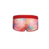 ANAIS MEN – prémium boxer alsó férfiaknak