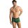 ANAIS MEN - érzéki boxer prémium férfiaknak