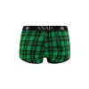 ANAIS MEN - érzéki boxer prémium férfiaknak