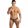 ANAIS MEN – erotikus string alsó, prémium minőségű