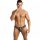 ANAIS MEN – erotikus string alsó, prémium minőségű