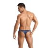 Anais Men – érzéki XL méretű férfi tanga