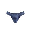 Anais Men – érzéki XL méretű férfi tanga