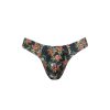 ANAIS MEN – prémium kényelmes alsónemű XL méretben