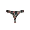 ANAIS MEN – prémium kényelmes alsónemű XL méretben