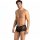 ANAIS MEN – prémium romantikus boxer férfiaknak