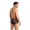 ANAIS MEN – prémium romantikus boxer férfiaknak