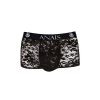 ANAIS MEN – prémium romantikus boxer férfiaknak