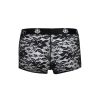 ANAIS MEN – prémium romantikus boxer férfiaknak