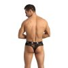 ANAIS MEN – romantikus férfi string alsó