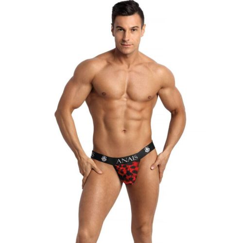 Anais Men – érzéki jockstrap prémium kényelemben