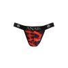 Anais Men – érzéki jockstrap prémium kényelemben