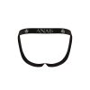 Anais Men – érzéki jockstrap prémium kényelemben