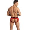 ANAIS MEN – prémium férfi bikini XL méretben