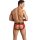 ANAIS MEN – prémium férfi bikini XL méretben