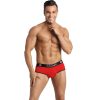 ANAIS MEN – prémium férfi bikini XL méretben