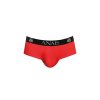 ANAIS MEN – prémium férfi bikini XL méretben