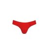 ANAIS MEN – érzéki G-pontos vibrátor M méretben