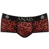 ANAIS MEN – érzéki törzsi férfi alsónadrág L