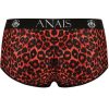ANAIS MEN – érzéki törzsi férfi alsónadrág L