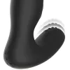Ibiza – távirányítós anál vibrátor 10 x 3.5 cm