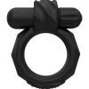 BATHMATE Vibe Ring Maximus – érzéki prémium péniszgyűrű