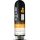 EXCITE – érzéki testmasszázs olaj 200 ml