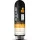 EXCITE – érzéki testmasszázs olaj 200 ml