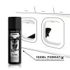 BLACK HOLE - Szilikon Alapú Anális Tágító Gél 100 ML - Intim Felfedezéshez és Élvezetekhez
