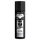 BLACK HOLE – szilikon alapú anál tágító gél 30 ml