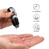 BLACK HOLE – szilikon alapú anál tágító gél 30 ml