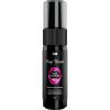 INTT – frissítő száj spray mentol ízzel