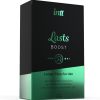 INTT FOR HIM – férfi ejakuláció késleltető gél