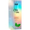 INTT RELEASES – érzéki csiklóizgató borsmenta 12 ml