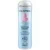 CONTROL - 3 az 1-ben cukormázas masszázsgél 200 ml