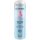 CONTROL - 3 az 1-ben cukormázas masszázsgél 200 ml