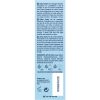 CONTROL - 3 az 1-ben cukormázas masszázsgél 200 ml