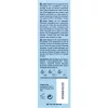 CONTROL - 3 az 1-ben cukormázas masszázsgél 200 ml