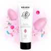 BRUMA - ALOE VERA csúszó gél édes ízben 100 ml