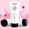 BRUMA - ALOE VERA csúszó gél édes ízben 100 ml