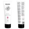 BRUMA - ALOE VERA csúszó gél édes ízben 100 ml
