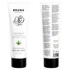 BRUMA - Melegítő csuszanó zselé kannabisz ízben 100 ml