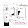 BRUMA - Aloe Vera síkosító zselé, buborékfólia íz 100 ml